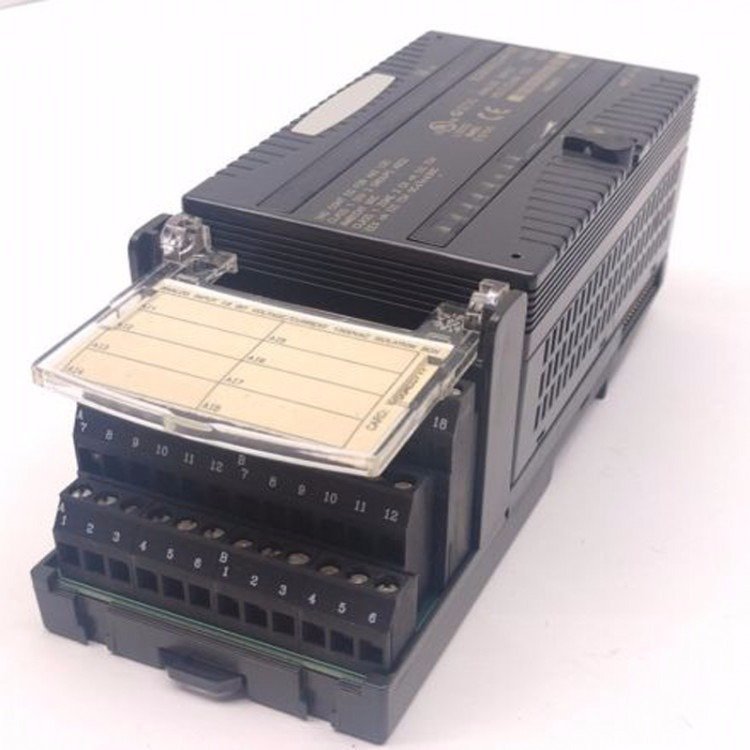 GE DS200SDCIG1ABA 通用电气 逻辑的串行通信模块 控制器PLC模块