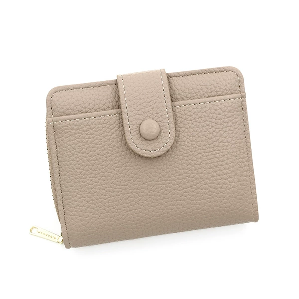 R134-3 apricot color