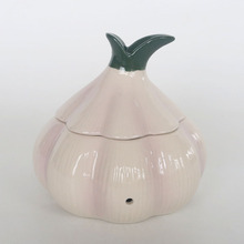 Ҹ״₀Գ͏d҉mwkinsLմɟ޹