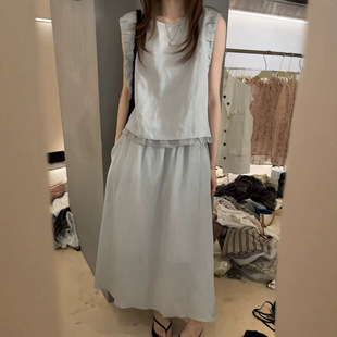 �}26062���ݰ棨60��z40���飩�������b-���˓Q