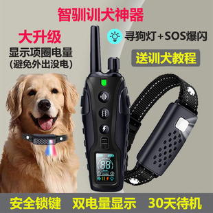 ���Z����ֹ�����������b��Ӗ��������늓����ȦӖȮ������������