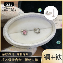 1.2��G23⁺Ͻ��߅���Ķ���ᔺ��s��΁ᔃ��ݼy����B�������