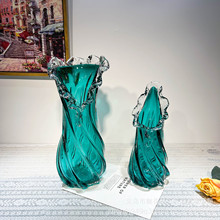 �F���p���˿ڻ�߅������ƿ�[���͏d�Ӱ��g�߼��b�ƿˮ���P�Ʒ