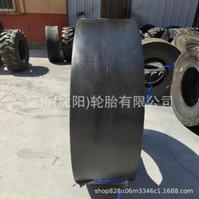 ǰM݆̥750-16 ADVANCE ·C݆̥ ݆̥