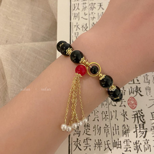 �L�o�a�W�t������K�K�̨�aͬ�����С�����Ʒ���K���s�����