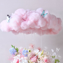 �}�Q����ɫ녶��ް�������ˇ녽z�޻�������ˇ�g�b��r�����b��