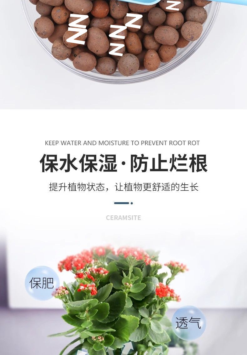 83920e6a-94bf-407d-a19f-5607385f2591.jpe