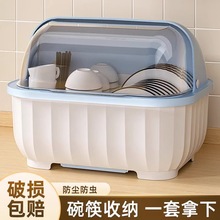 �N������ռ{�ܞrˮ��ܷ�����ռ{�䎧�w���m�뙙������P�ռ{��