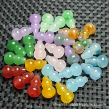 ��ɫֱͨ�׺��Jdiy��ʯ�Ʒ���wͨ�׺��Jɢ�鹤�Sֱ�N������l