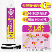 ��ͪ�ͺ��ܷ��z�����z�N�l��ɰ�͸���RͰϴ����