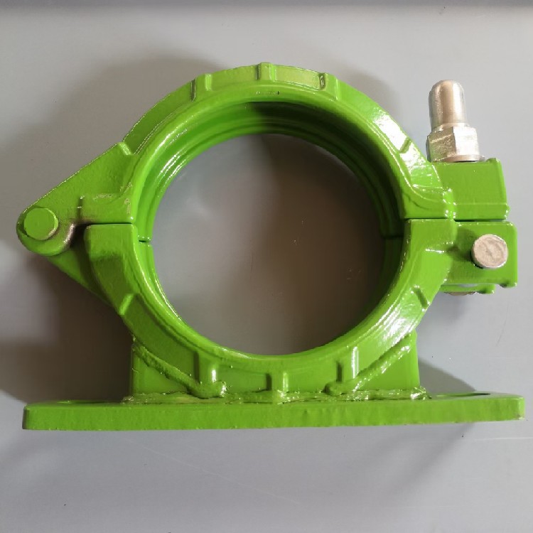 mmexport1676685229437