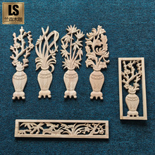 |ľʽ÷mļƿNƬЇLbľӵľƬ