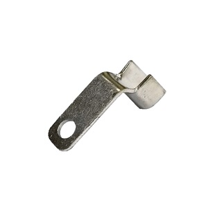 ��ʽ���^��TM2067101