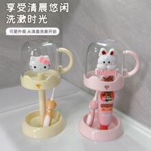 ˢ������ˢ�����������ڱ��ռ{�ܿɐ�ϴ�����b����늄���ˢ����S2