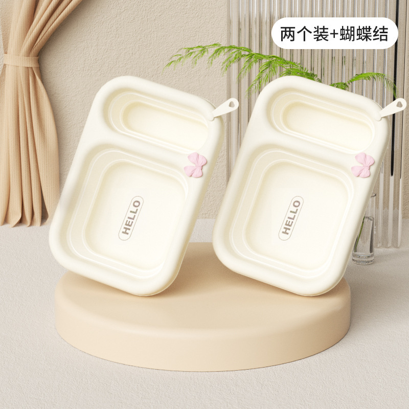 ��ͯ�۵���������ұ��������С������ʹ�ñ�Я���ɿ��۵�С����