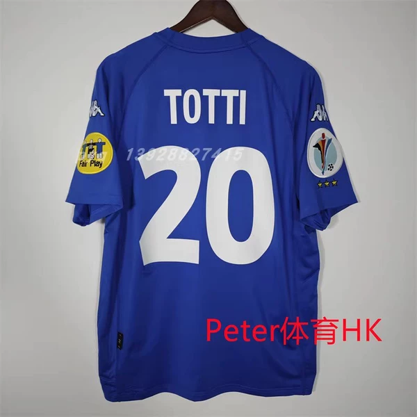 Ball, armband, Italy, custom-made