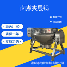 늼ӟɃAʽA iƤș òP䓟ⰾ