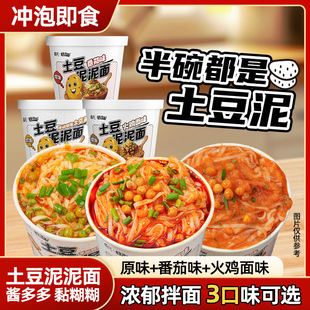 ͯ��ֿ���������������ը���������ڴ���������ʳ���l