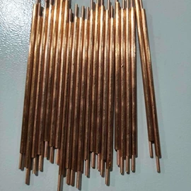 点焊机;焊接加工;碰焊机