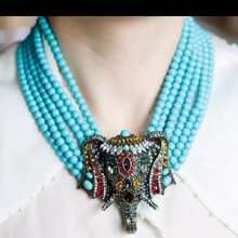 �W��Vintage�����Ƕ�R����ʯ�����С��diy�йŹ�Ʒ僽��й��L