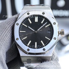 �ʼ�����ZF�밶ϵ��16202��ʿ���ȫ�Զ���е���ֱ������ֱ�����