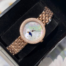 ��ʱ�������ֱ�AR11461�߶�����ʯӢ�ֱ�ŮAR11462Ů�ֱ����D��