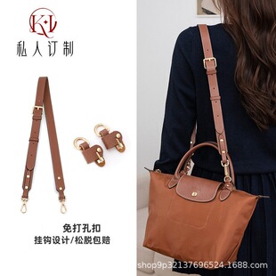 ���h�羳���l�m��С̖��Ӱ��玧mini���׿�Ҹ��б���