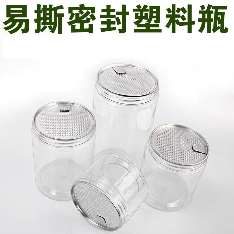 b80b605be8a664e615b3b69733fdd1