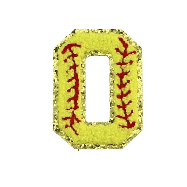O*yellow