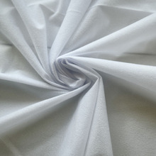 ȫ��q��߅�]��ᘿ���ë��ӡ������ë�q������Ь������Ȧ�q���l