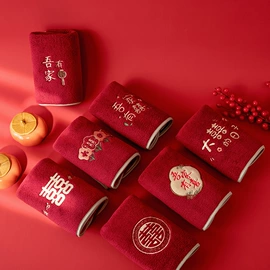 毛巾;浴巾、沙滩巾;毛巾套装