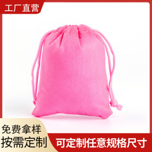 �N�� �o�������K���ڴ� Ь�ӷ��b���m�ռ{���b���� �����p���K��