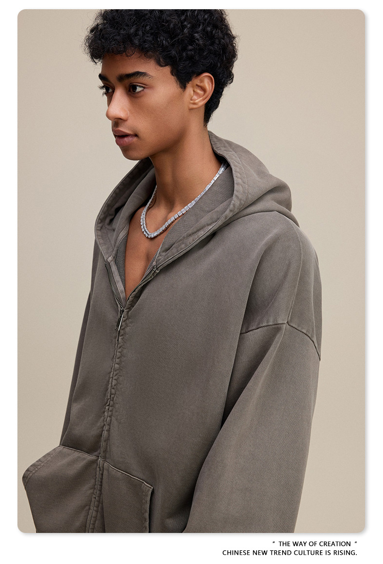 Model Figure-6.jpg