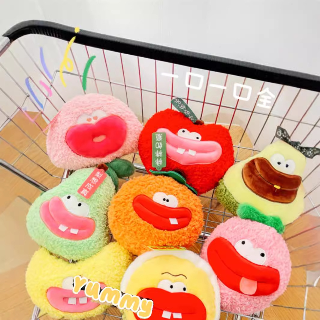 Divergente, máquina de garras, muñecos de peluche, muñecos, regalos de boda, bodas, bodas, muñecos de trapo, juego