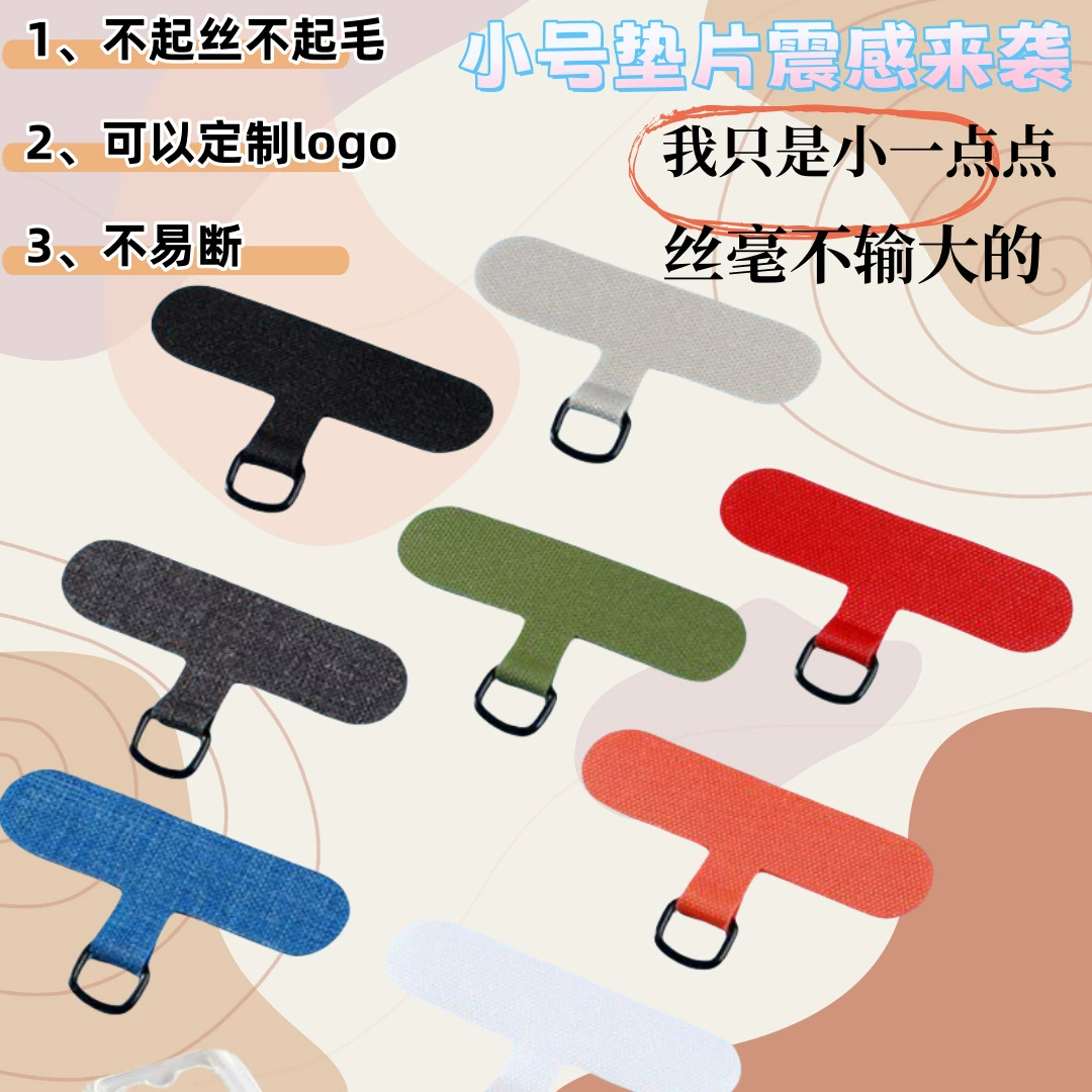 Производители небольших карточек спот мобильный телефон ремешок мобильный телефон зажим мобильный телефон