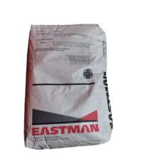 ��� EVA��SBC����ϩ����zճ�� Regalrez TM 1139 �仯���w��֬