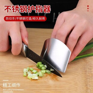 �в������o�����N�����P��lʿ������������๦�ܱ��oָ��������