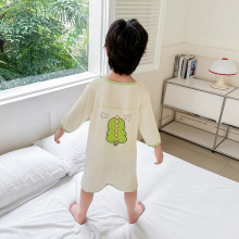 ��ͯ�B�w˯��Ī�����������샺ͯ˯���к�����Ī�����B�w�¼Ҿӷ�