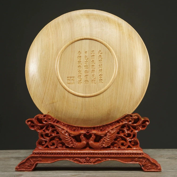 e5cf76c30e4d82c6198420613d4bc5