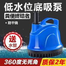 ˮ~ˮóˮС͵^VѭhõSü