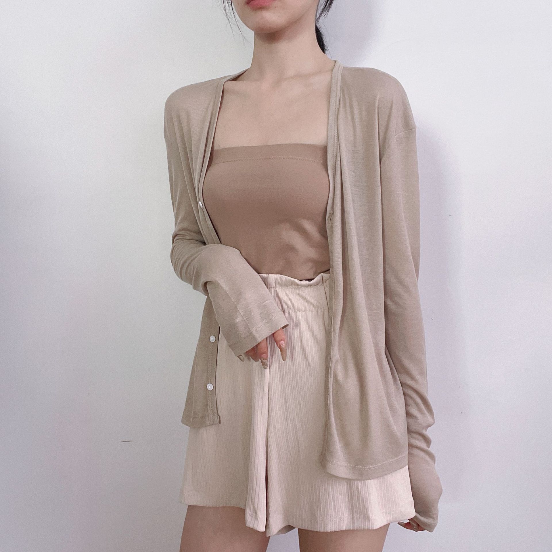 2021-07-09 142705.jpg