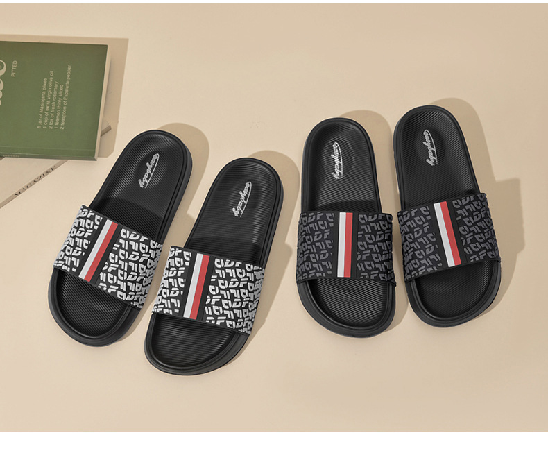 EVA新款男士详情_07