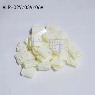 ԭ�bȫ����ƷJST�z������YLP-02V/03V/04V/12V YLR-04V/06V YL-8R