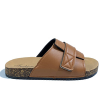 ���ƿ羳��Hܛľ����Ь�ļ�һ����ɳ������Ь�n�泱��Ь���e��Ь