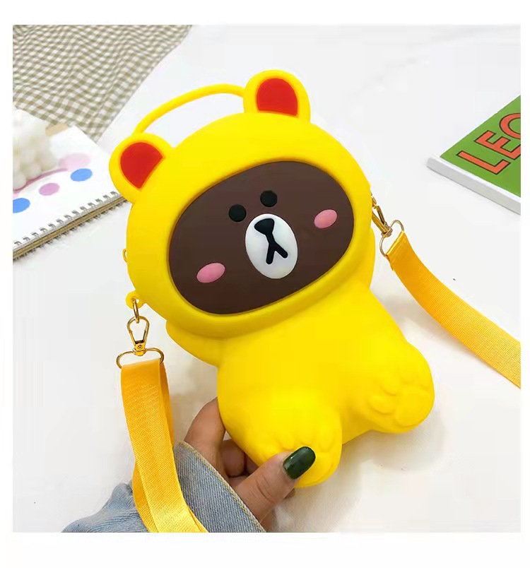 7e337fc38ee42384017fa4e91c91f2