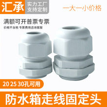 �O�ط�ˮ���߾����^����������^PG�͹̶��^��ˮ����|������^