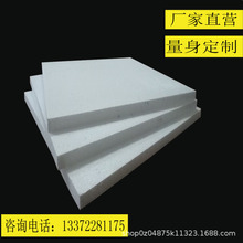 �������f�������bEPS��ĭ����ĭ���o���o߅���ƏS��ֱ�I