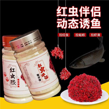 �t�x��H�����t�x�zճ�۲����x���D��ճ�ֲ����x�t�x���DҰឺڿ�