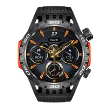 �羳����HT22�����ֱ�ָ������ͲӋ���{��ͨԒ�����֭h�\���ֱ�