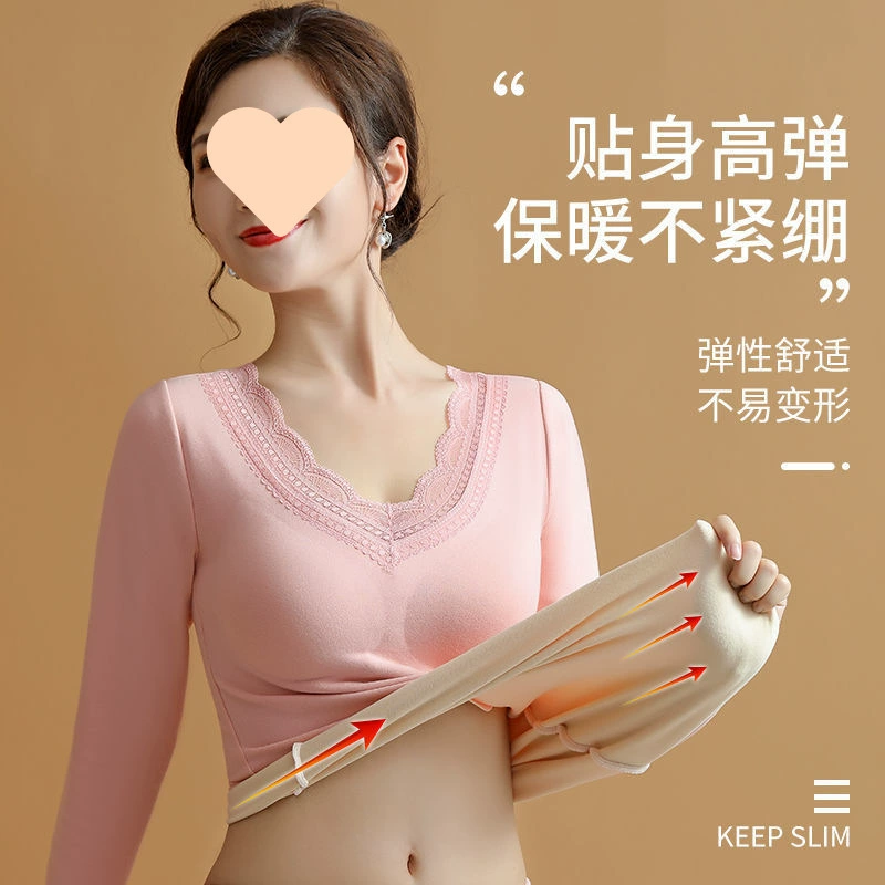 } }```Oops. Need proper translation. Let's craft translations per item in array of 4 strings. Second: